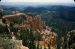 74-06-05, 21, Bryce Canyon Nat Park, Arizona