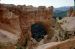 74-06-05, 24, Bryce Canyon Nat Park, Arizona