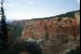 74-06-05, 27, Bryce Canyon Nat Park, Arizona