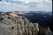 74-06-05, 28, Bryce Canyon Nat Park, Arizona