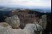 74-06-05, 31, Bryce Canyon Nat Park, Arizona