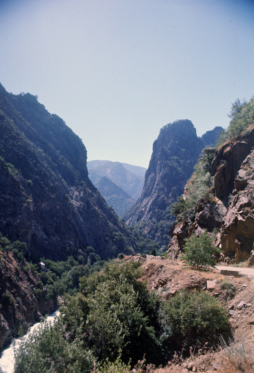 74-06-06, 51, Sequoia Nat Park, Calif