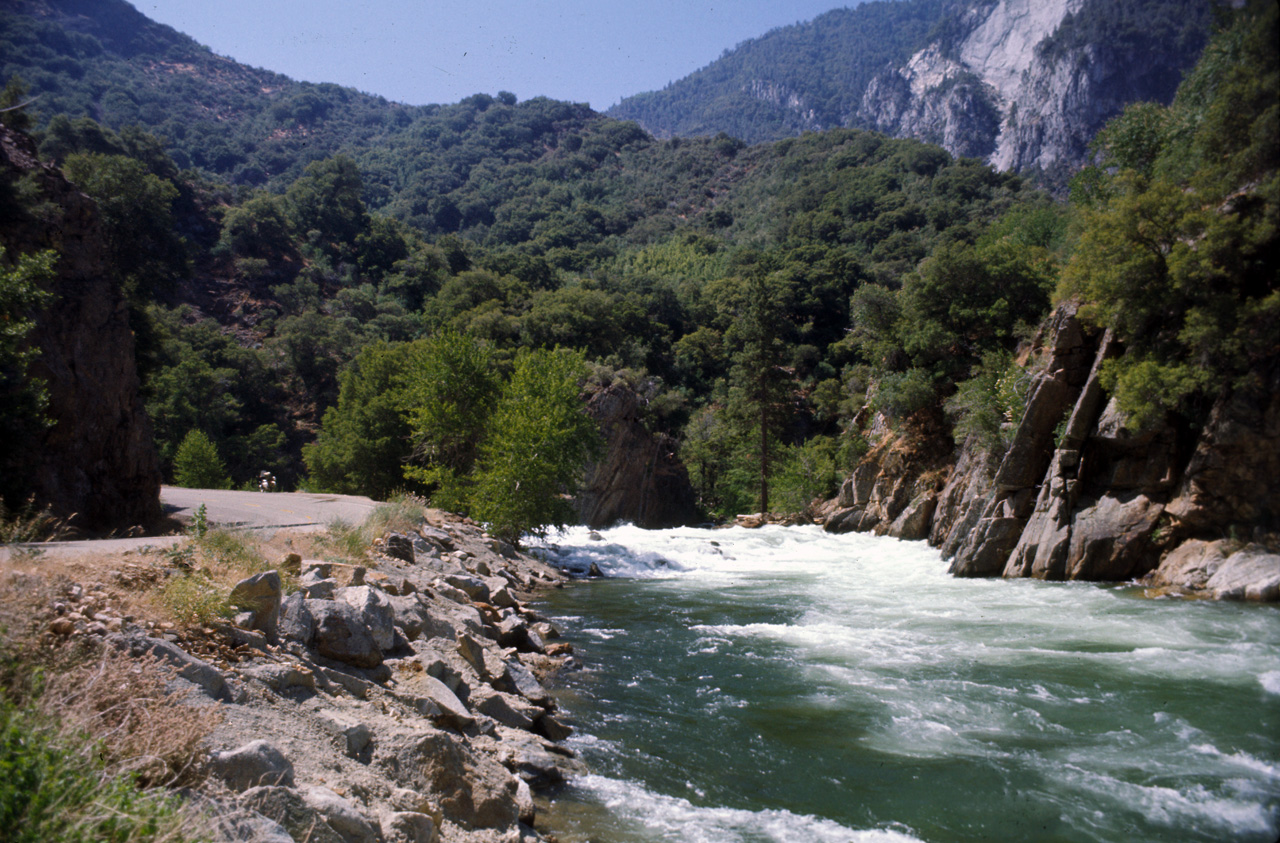 74-06-06, 54, Kings Canyon Nat Park, Calif