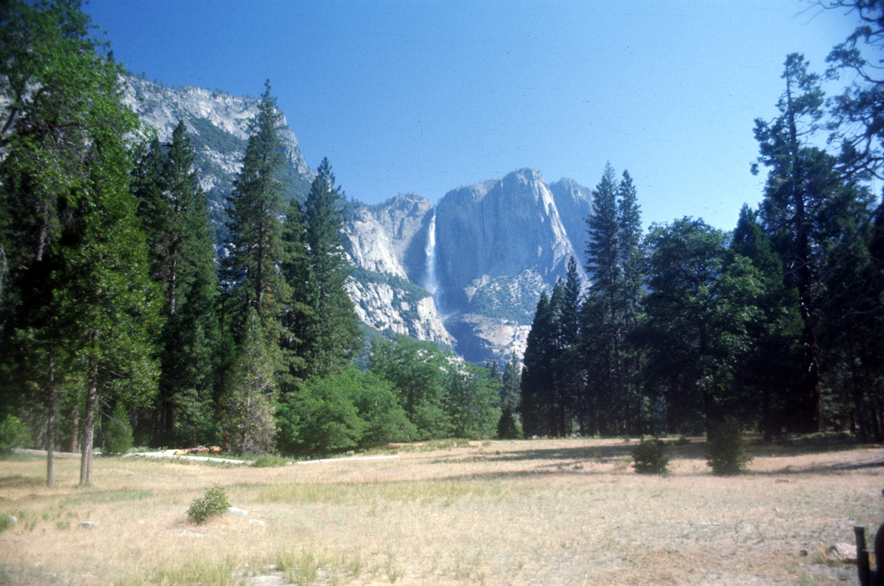 74-06-07, 02, Yosemite Nat Park, Calif