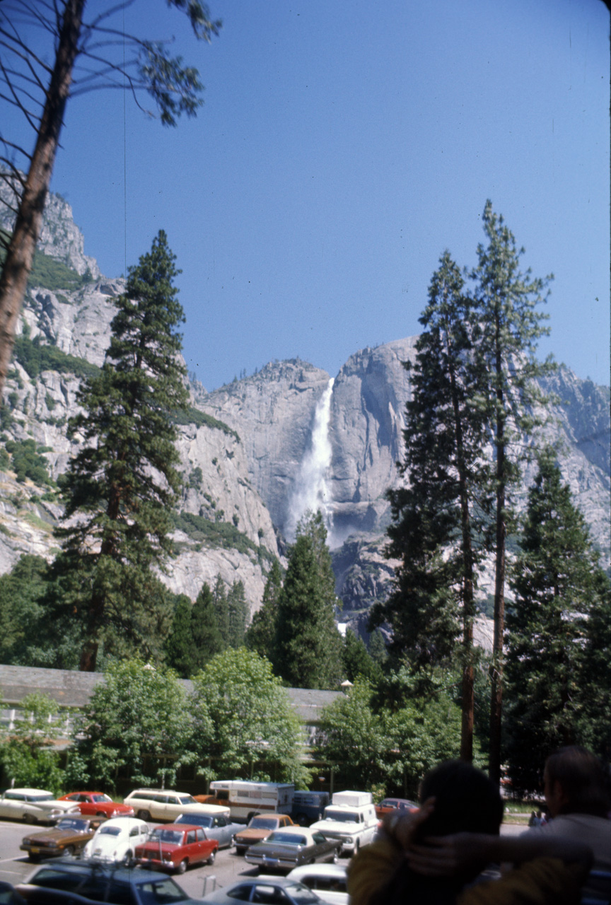 74-06-07, 06, Yosemite Nat Park, Calif