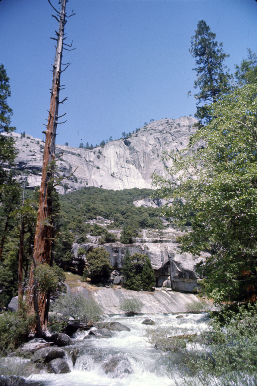 74-06-07, 20, Yosemite Nat Park, Calif