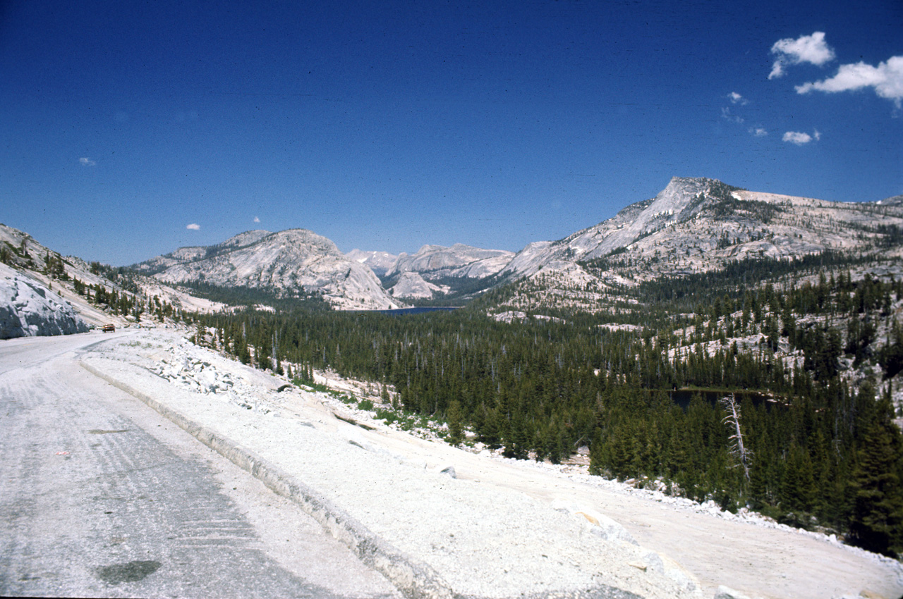 74-06-07, 39, Yosemite Nat Park, Calif