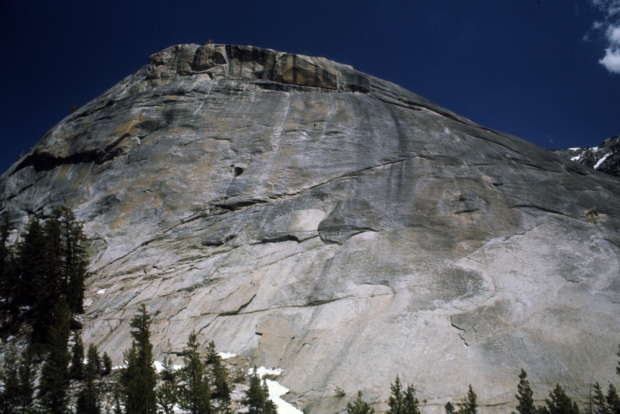 74-06-07, 40, Yosemite Nat Park, Calif