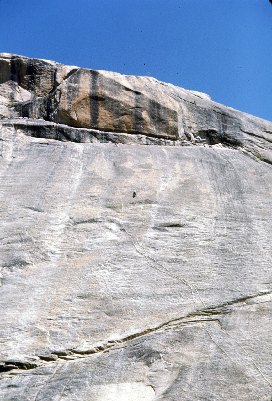 74-06-07, 41, Yosemite Nat Park, Calif