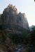 74-06-06, 07, Zion Canyon Nat Park, Utah