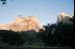 74-06-06, 09, Zion Canyon Nat Park, Utah