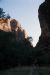 74-06-06, 16, Zion Canyon Nat Park, Utah