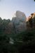 74-06-06, 22, Zion Canyon Nat Park, Utah