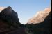 74-06-06, 23, Zion Canyon Nat Park, Utah