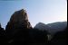 74-06-06, 24, Zion Canyon Nat Park, Utah