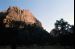 74-06-06, 25, Zion Canyon Nat Park, Utah