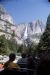 74-06-07, 07, Yosemite Nat Park, Calif