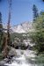 74-06-07, 20, Yosemite Nat Park, Calif