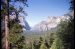 74-06-07, 27, Yosemite Nat Park, Calif