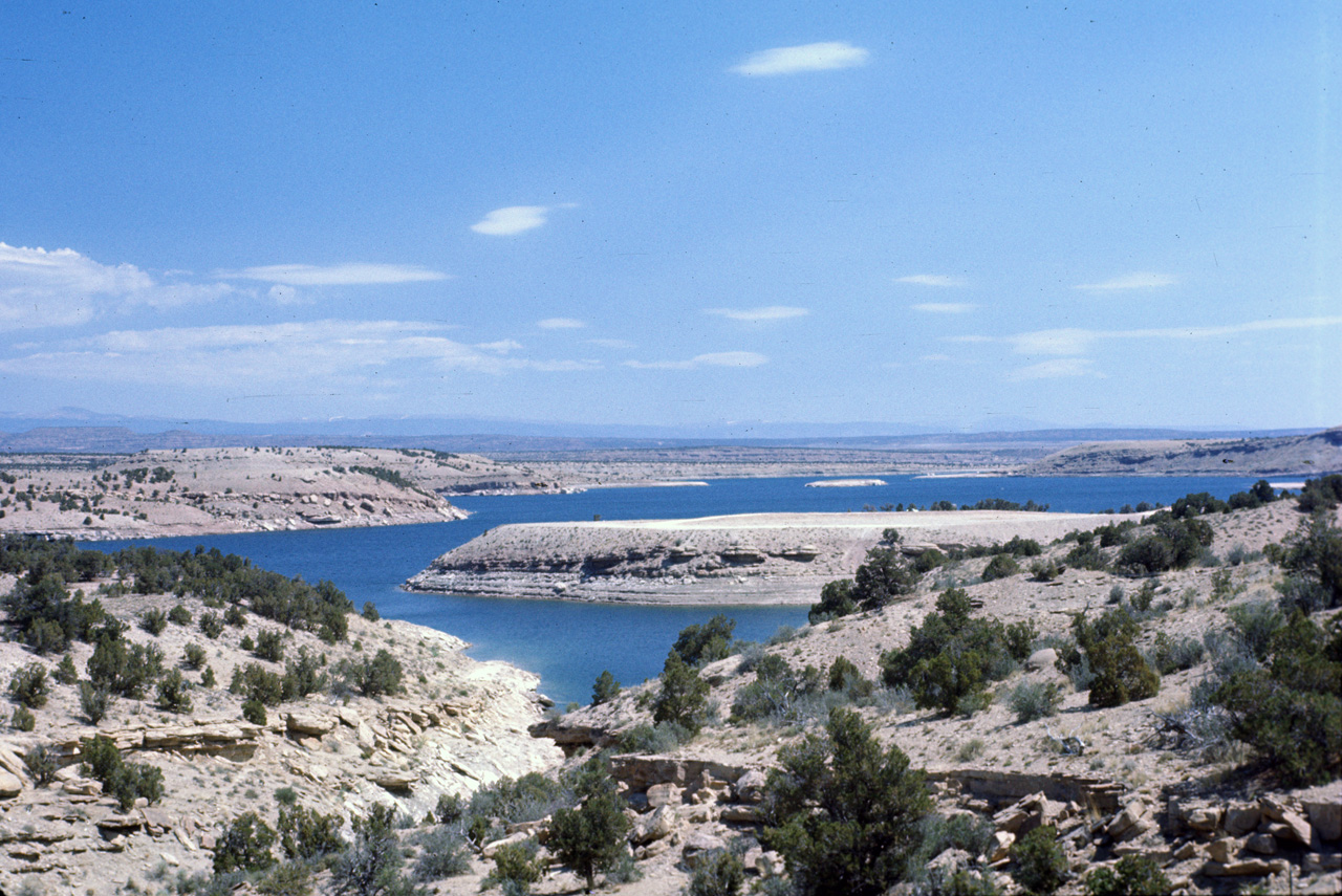 74-06-07, 87, Strawberry Res., Utah