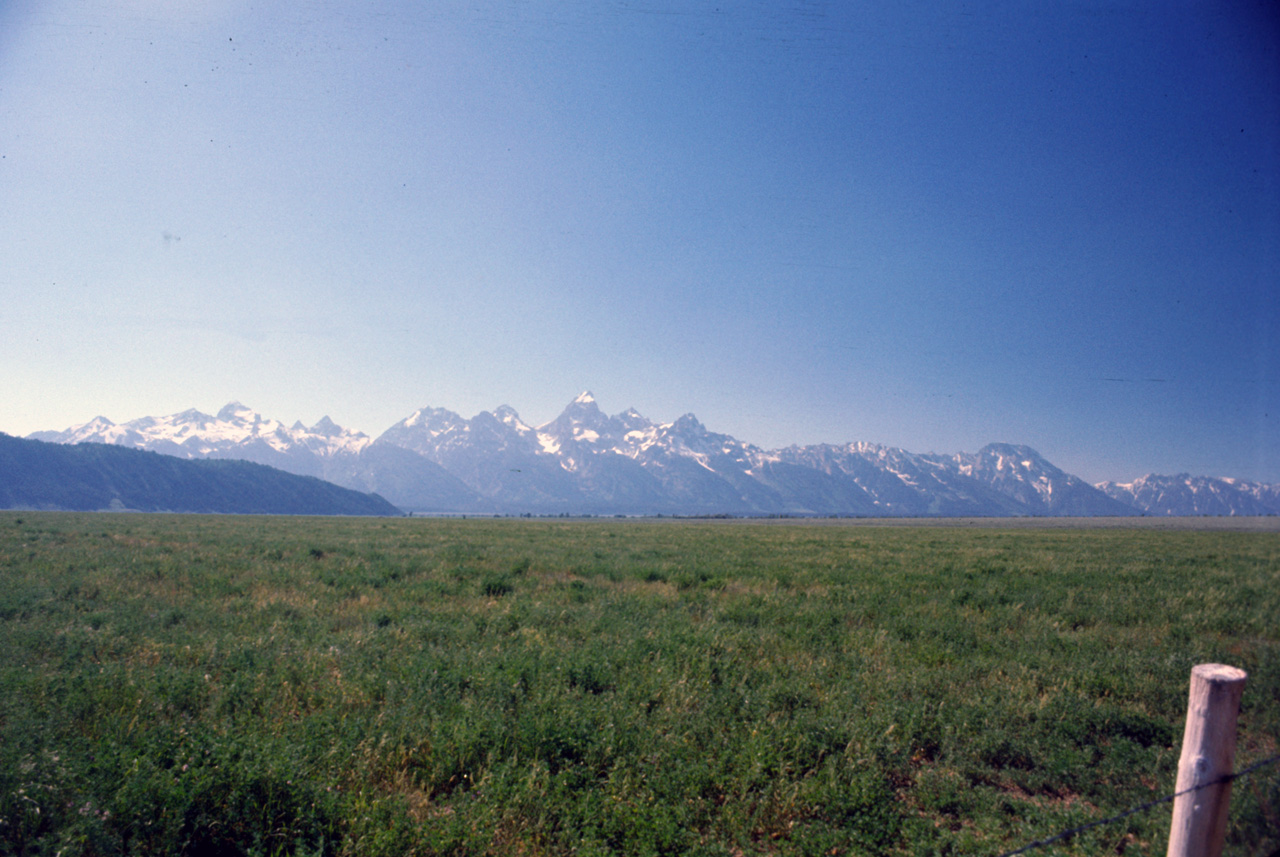 74-06-08, 20, Grand Teton Nat Park, Wyoming