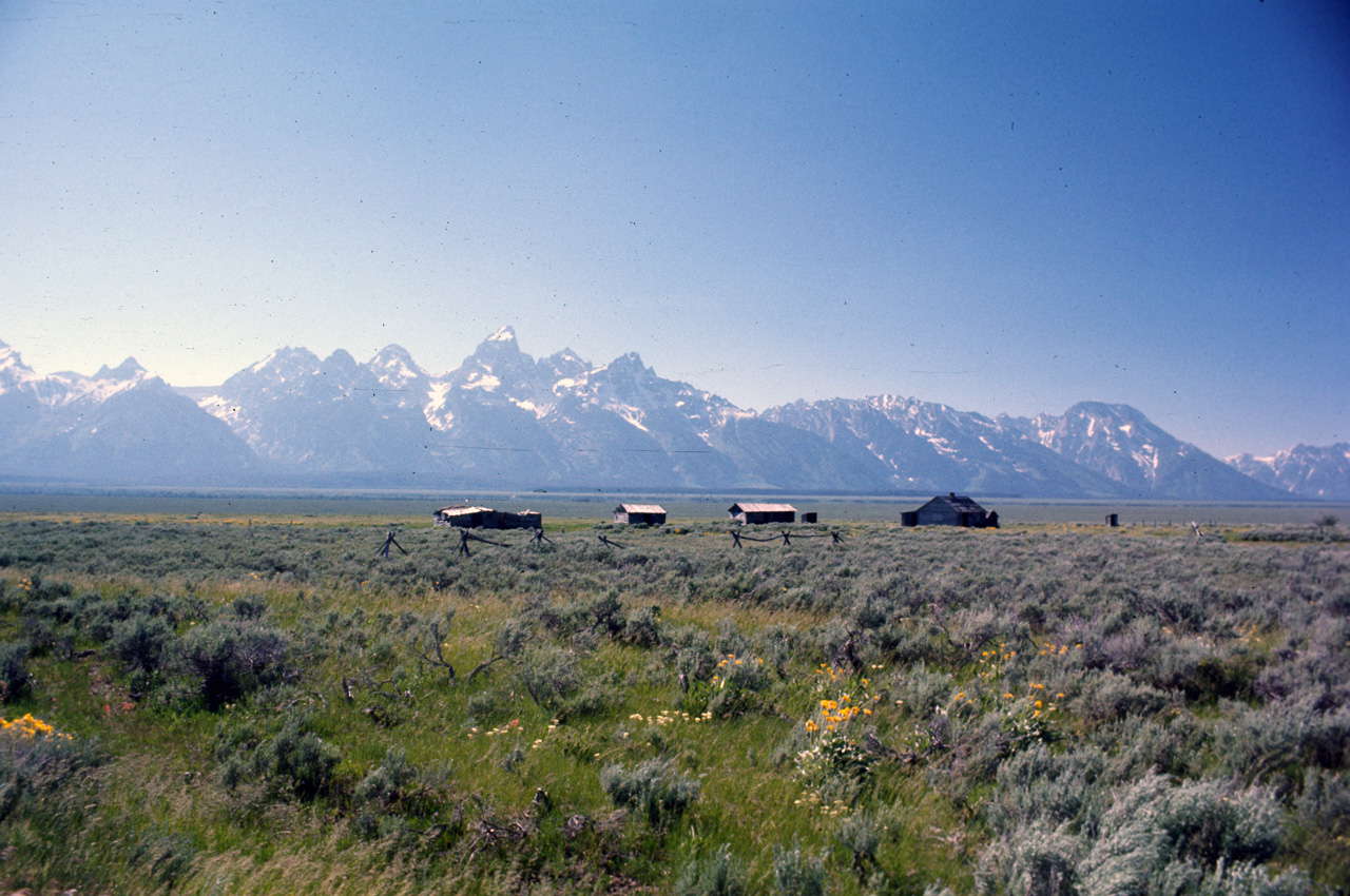 74-06-08, 21, Grand Teton Nat Park, Wyoming