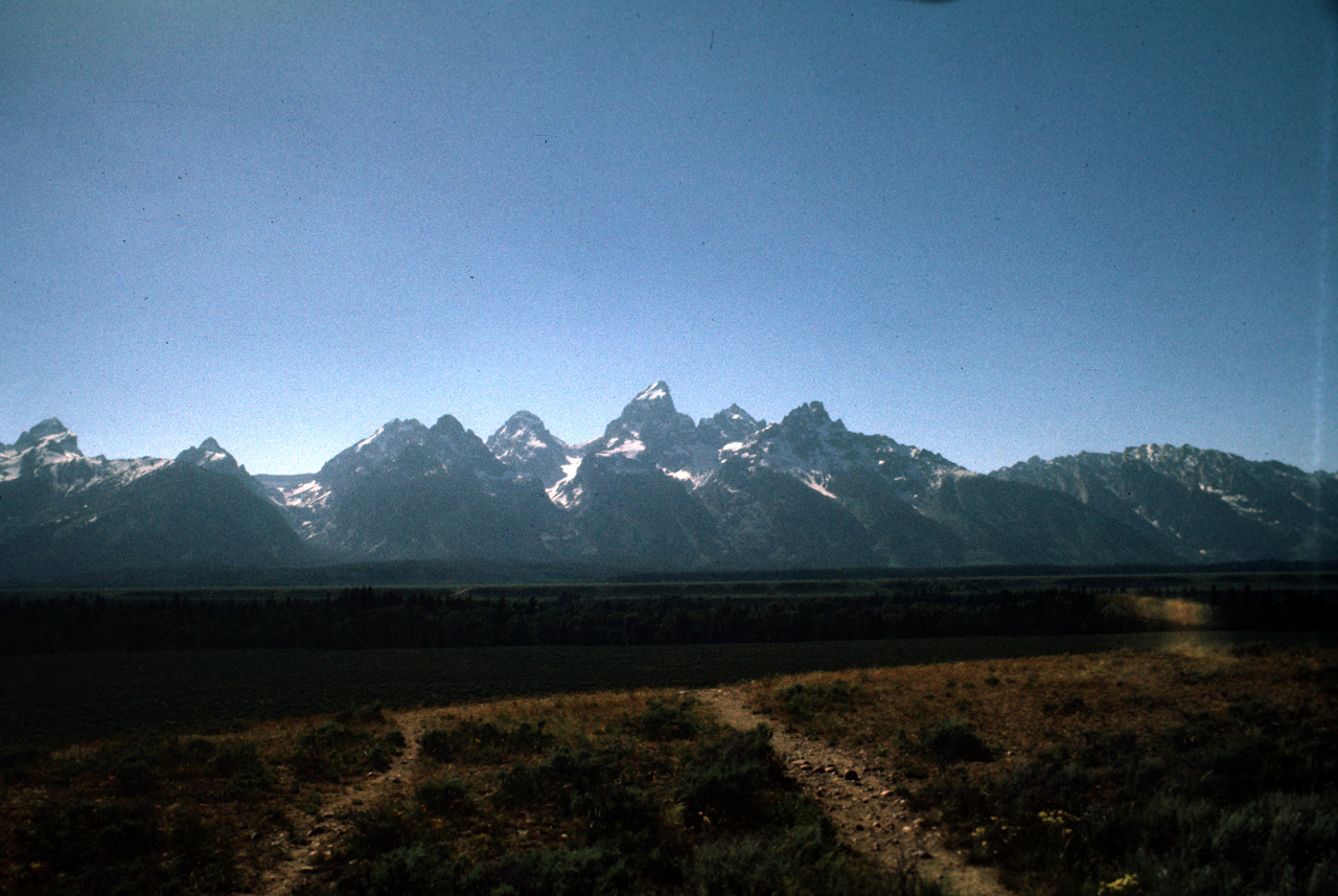 74-06-08, 22, Grand Teton Nat Park, Wyoming