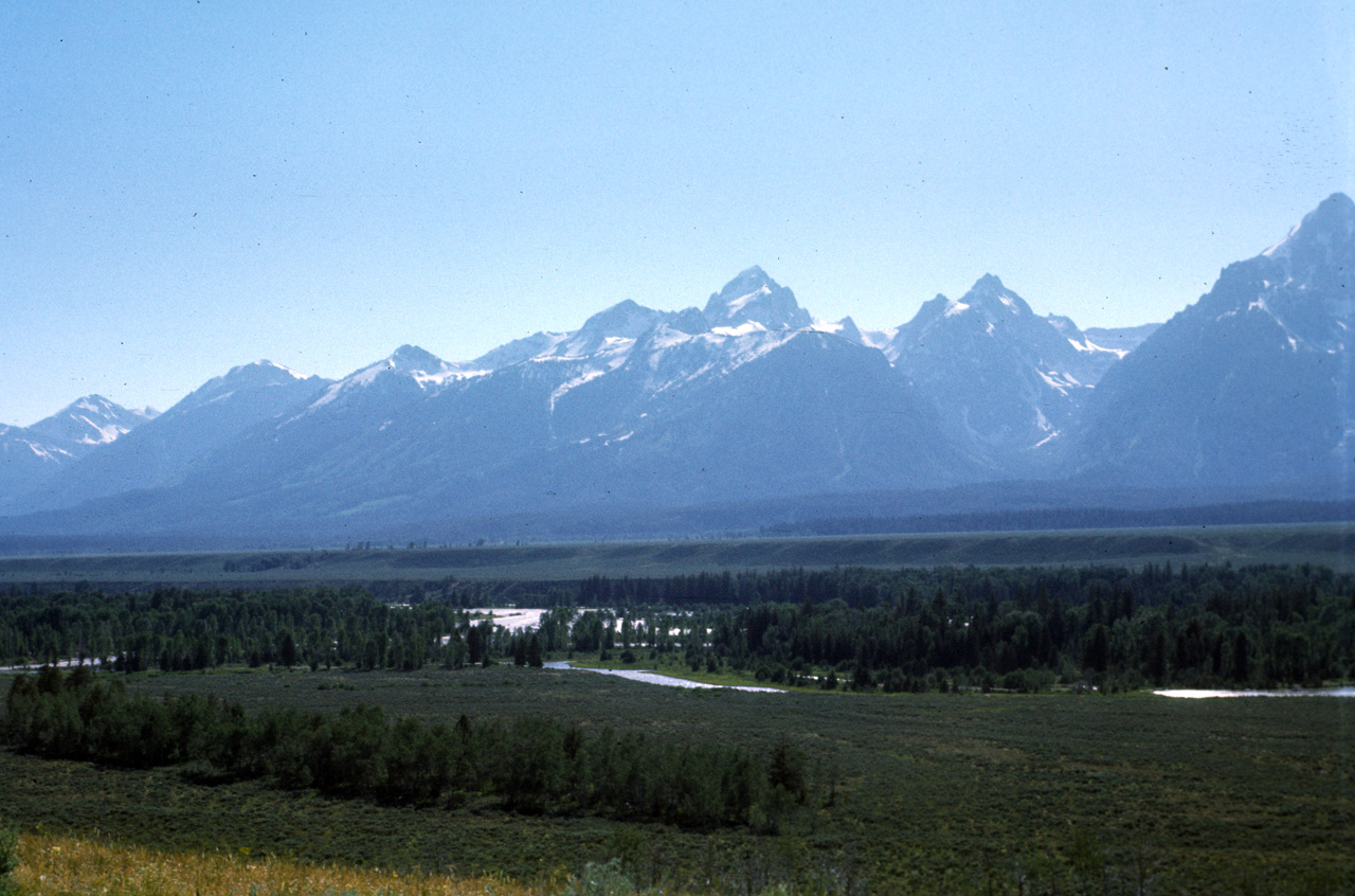 74-06-08, 23, Grand Teton Nat Park, Wyoming