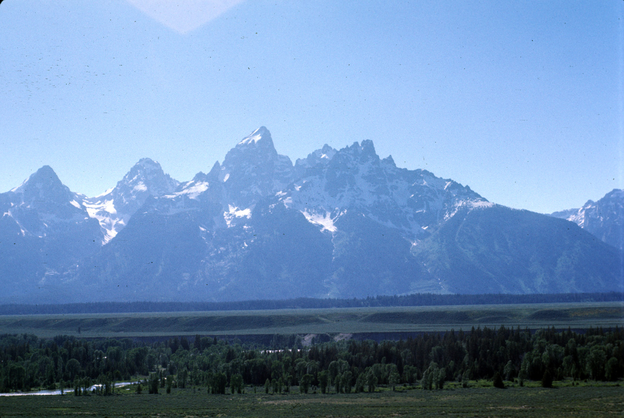 74-06-08, 24, Grand Teton Nat Park, Wyoming