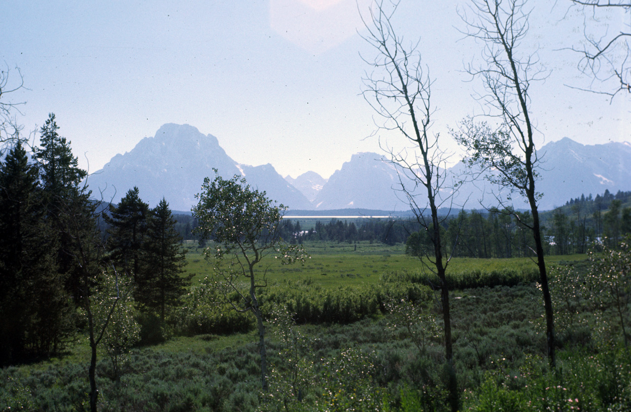 74-06-08, 25, Grand Teton Nat Park, Wyoming