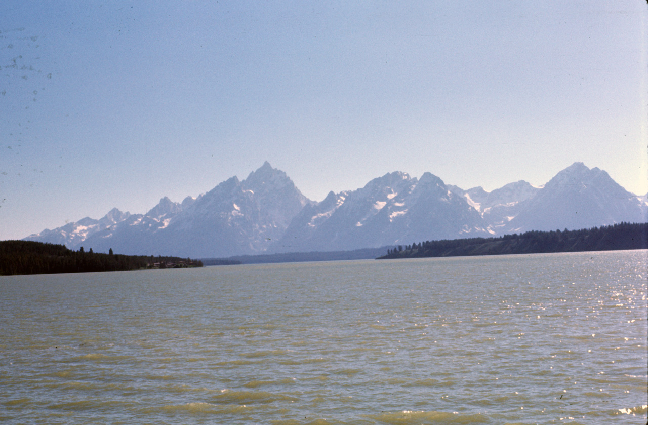 74-06-08, 26, Grand Teton Nat Park, Wyoming