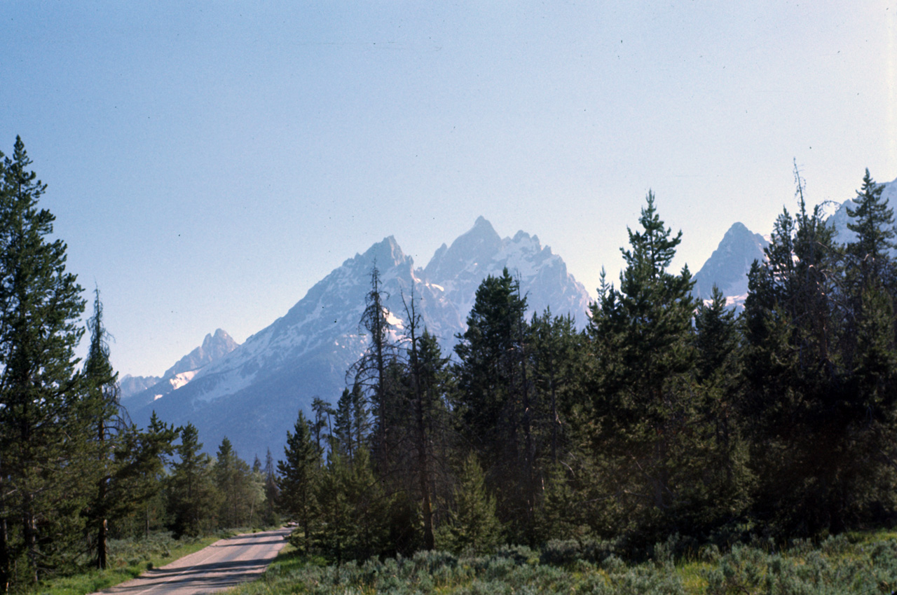 74-06-08, 27, Grand Teton Nat Park, Wyoming