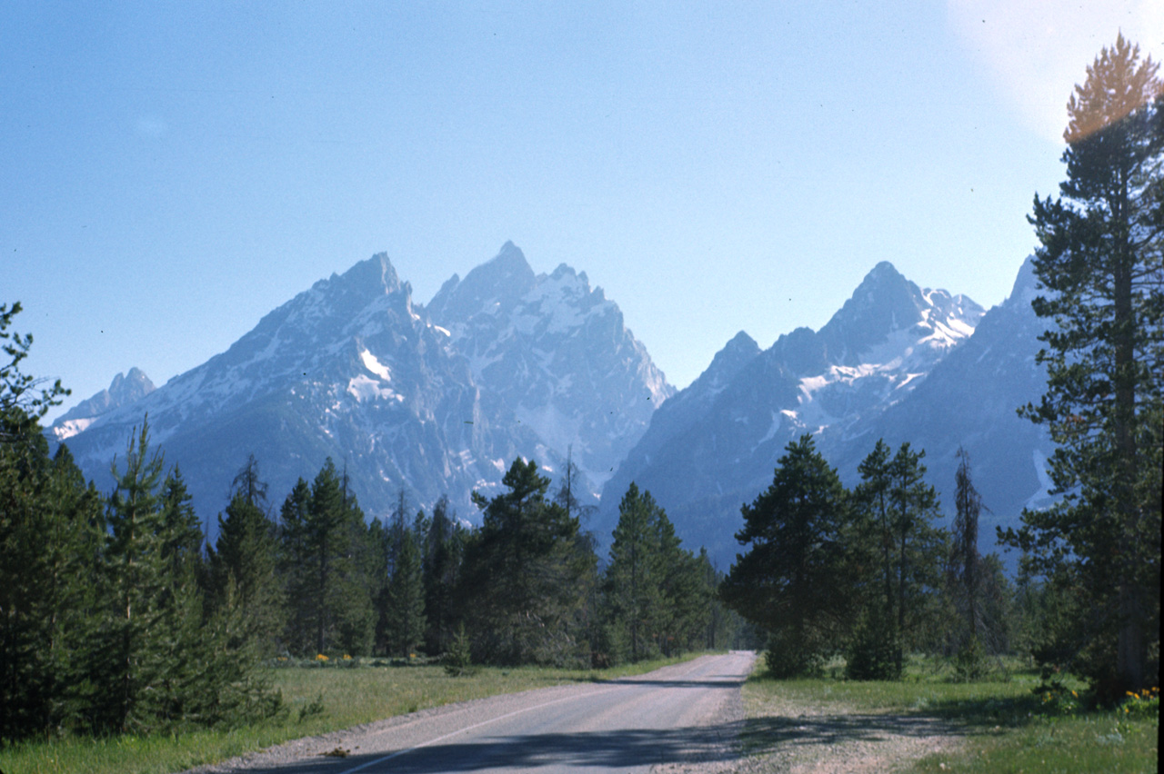 74-06-08, 28, Grand Teton Nat Park, Wyoming