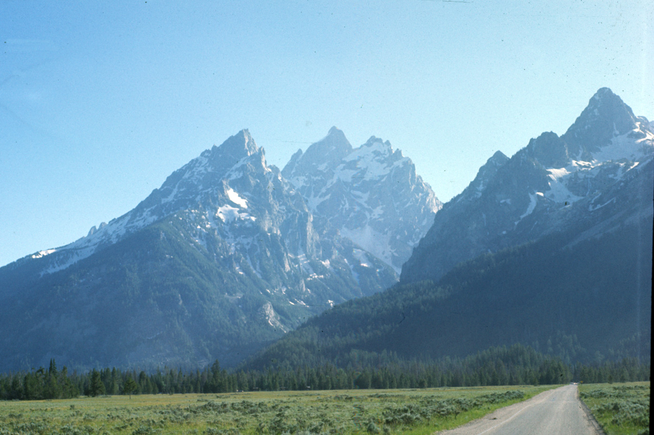 74-06-08, 29, Grand Teton Nat Park, Wyoming