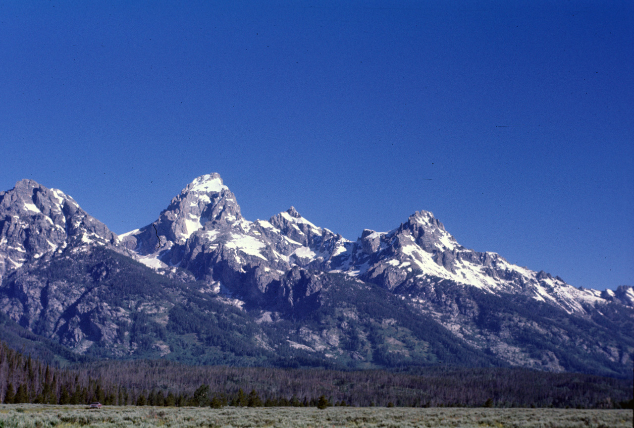 74-06-08, 33, Grand Teton Nat Park, Wyoming