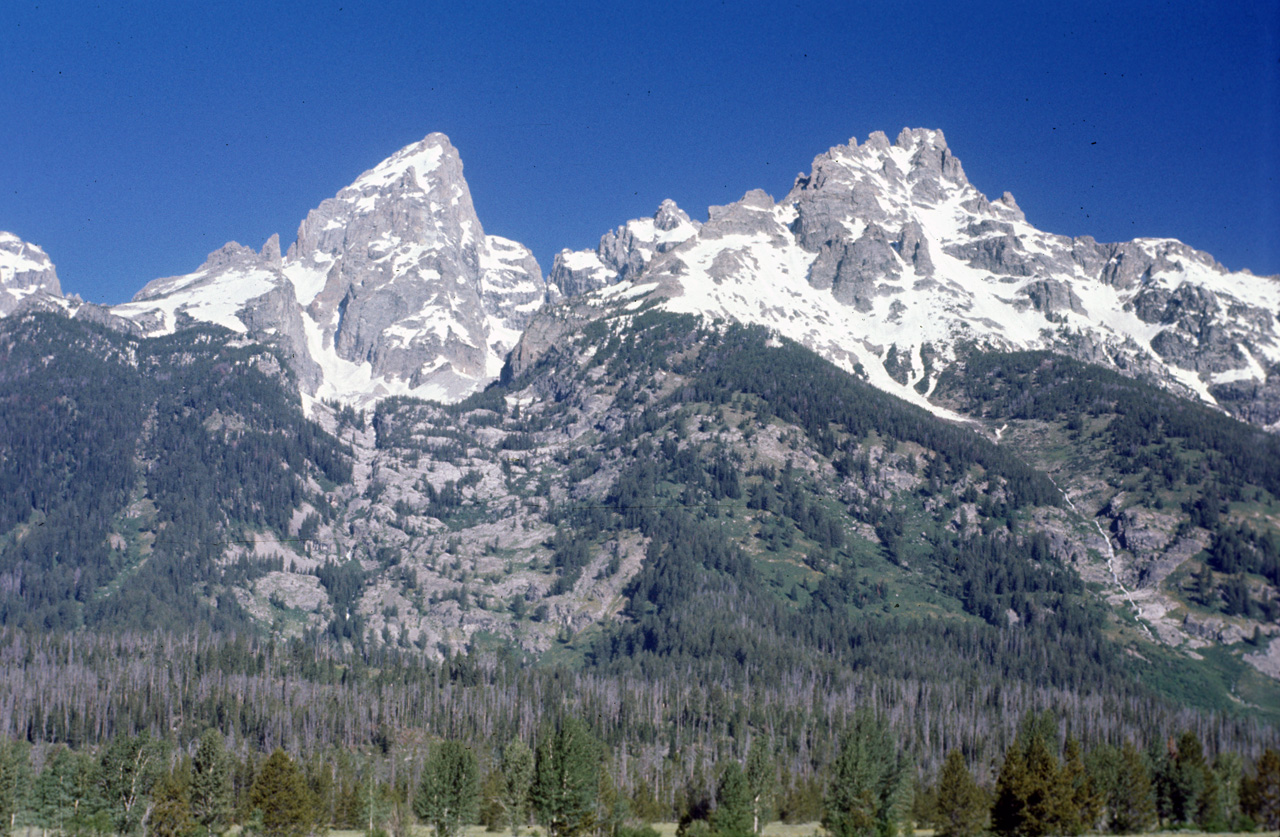 74-06-08, 34, Grand Teton Nat Park, Wyoming