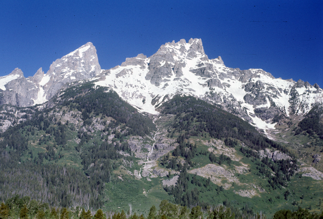 74-06-08, 35, Grand Teton Nat Park, Wyoming