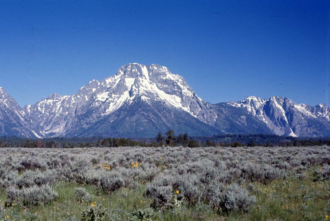 74-06-08, 37, Grand Teton Nat Park, Wyoming