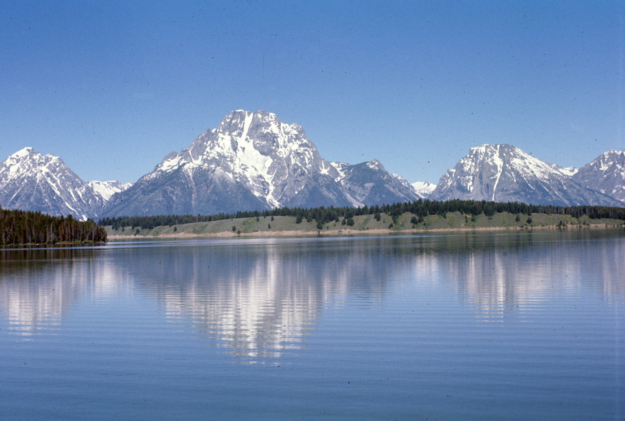 74-06-08, 38, Grand Teton Nat Park, Wyoming