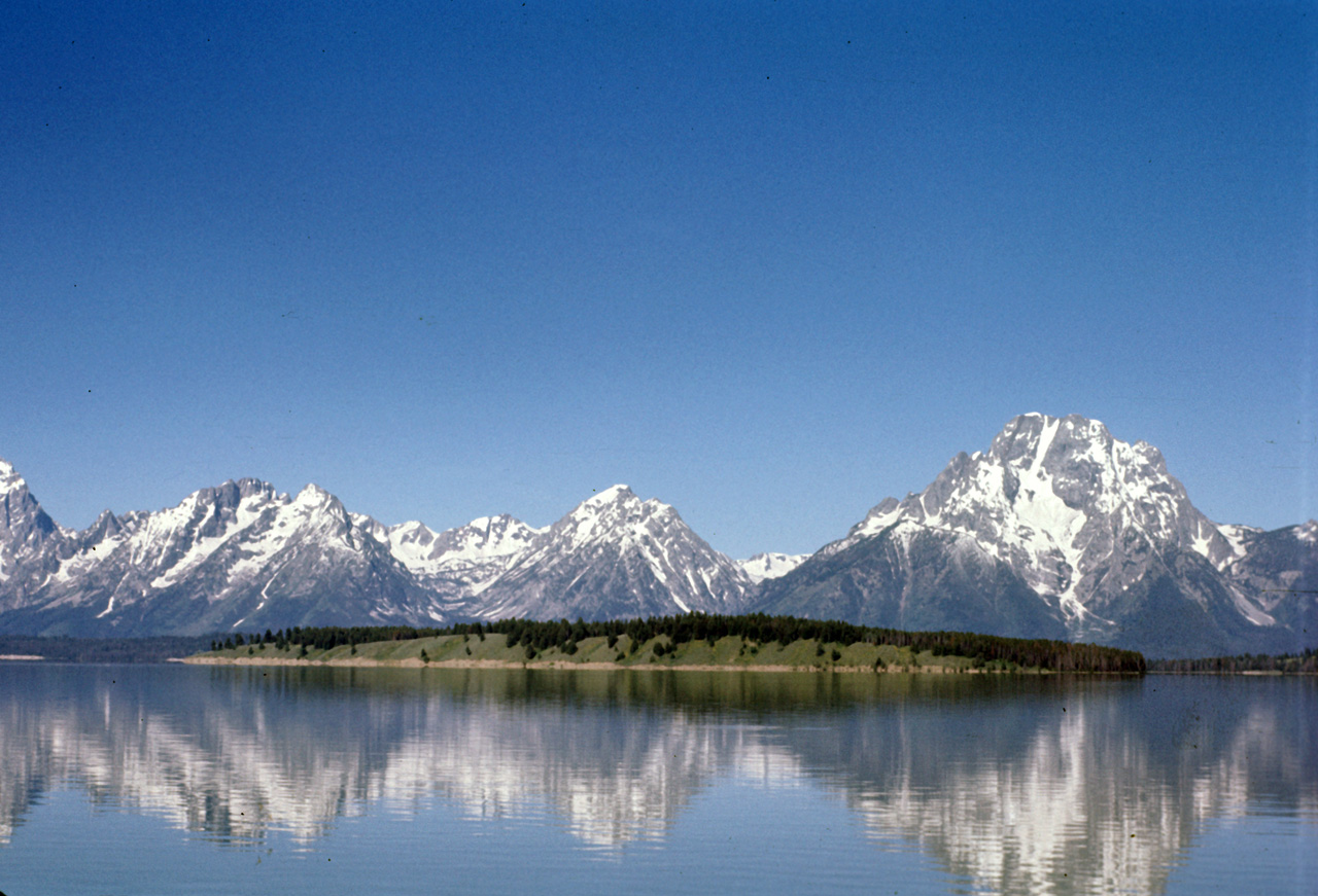 74-06-08, 39, Grand Teton Nat Park, Wyoming