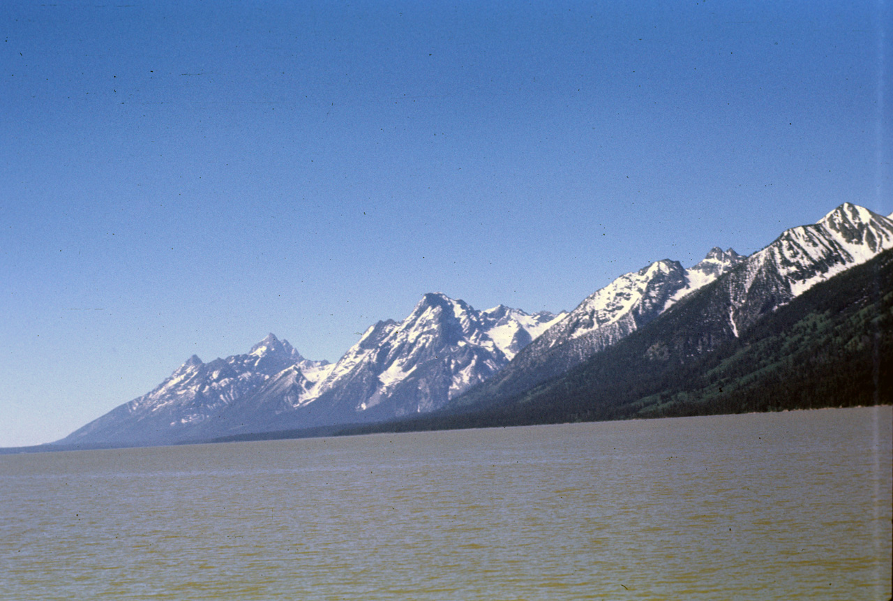 74-06-08, 44, Grand Teton Nat Park, Wyoming