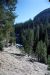 74-06-07, 44, Devils Postpile Nat Park, Calif