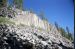 74-06-07, 46, Devils Postpile Nat Park, Calif