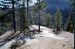 74-06-07, 51, Devils Postpile Nat Park, Calif