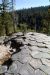 74-06-07, 53, Devils Postpile Nat Park, Calif