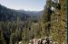 74-06-07, 54, Devils Postpile Nat Park, Calif