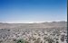 74-06-07, 86, Salt Flats, Utah