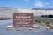 74-06-08, 01, Dinosaur Nat Monument, Utah