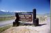 74-06-08, 19, Grand Teton Nat Park, Wyoming