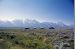 74-06-08, 21, Grand Teton Nat Park, Wyoming